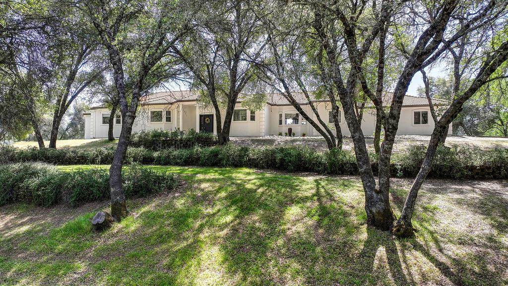 3716 Murphy Ranch Road - Photo 1