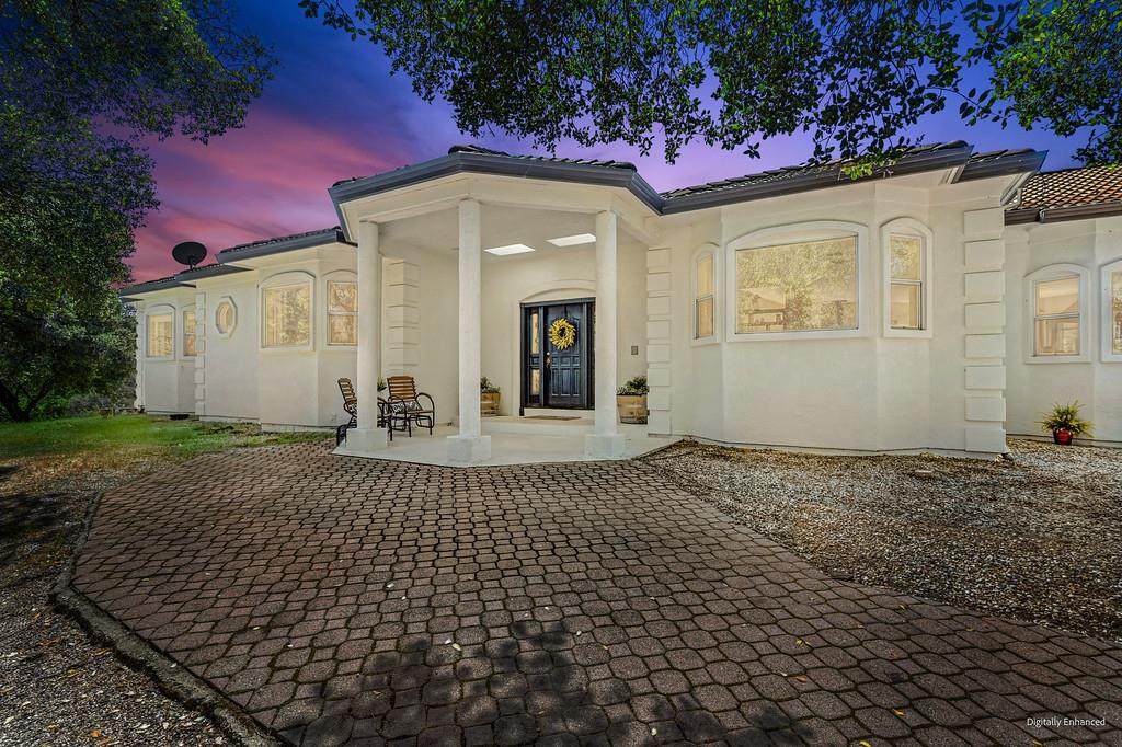 https://bt-photos.global.ssl.fastly.net/sacramento/orig_boomver_2_561059849-2.jpg