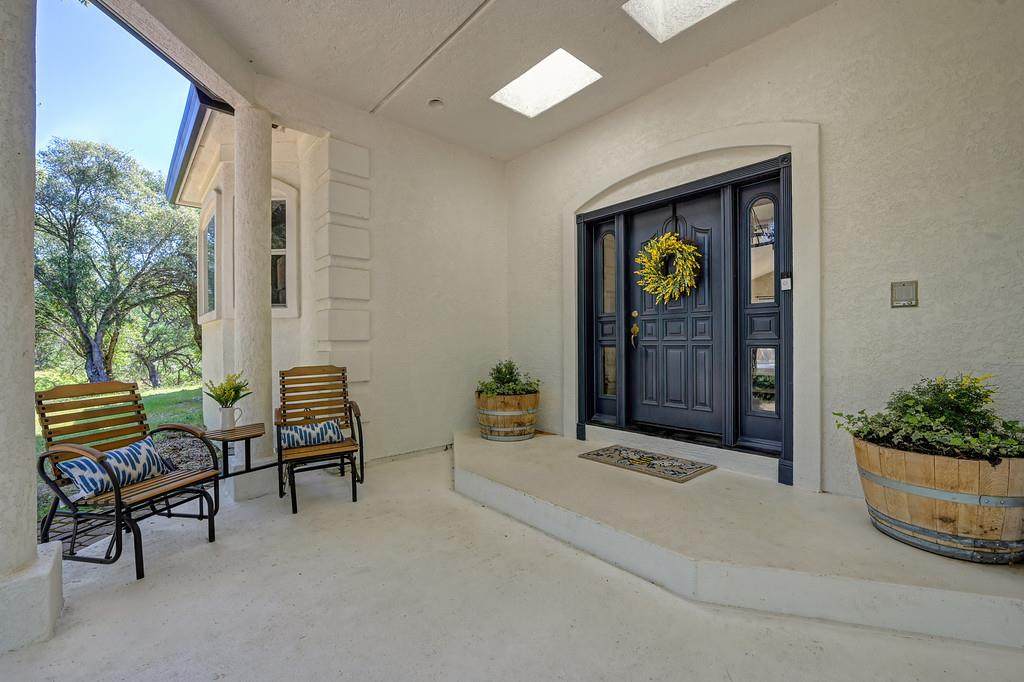 https://bt-photos.global.ssl.fastly.net/sacramento/orig_boomver_2_561059849-2.jpg