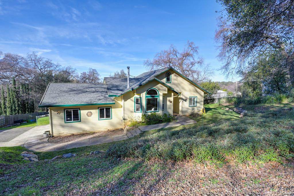 4830 Tomandee Lane - Photo 1