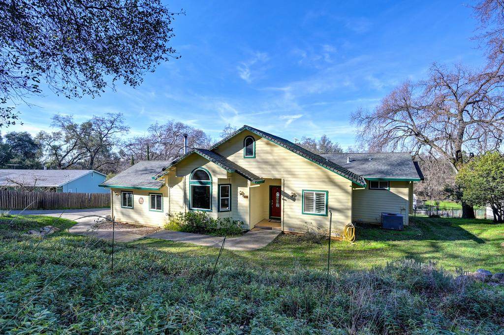https://bt-photos.global.ssl.fastly.net/sacramento/orig_boomver_2_561060477-2.jpg