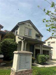 https://bt-photos.global.ssl.fastly.net/sacramento/1280_boomver_1_561060737-2.jpg