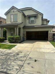 https://bt-photos.global.ssl.fastly.net/sacramento/1280_boomver_1_561060737-2.jpg