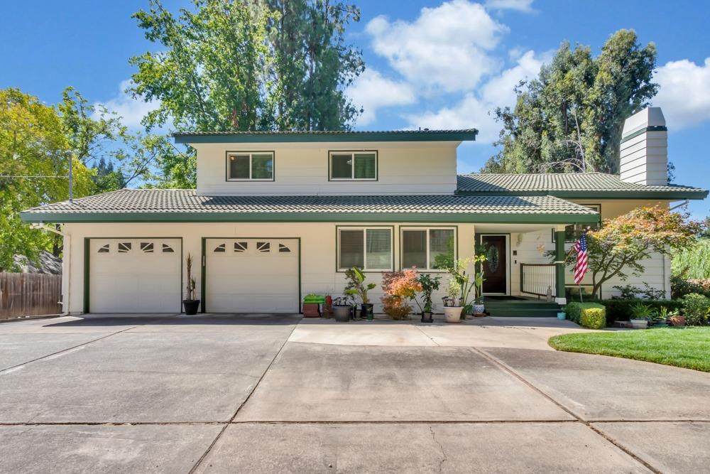 https://bt-photos.global.ssl.fastly.net/sacramento/orig_boomver_2_561061151-2.jpg