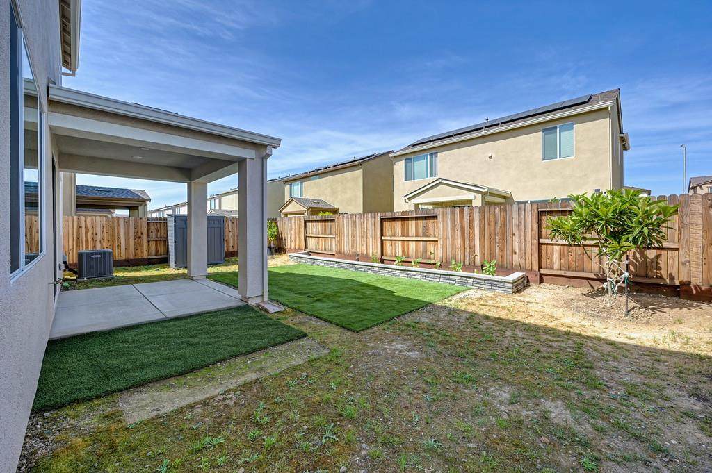 https://bt-photos.global.ssl.fastly.net/sacramento/orig_boomver_2_561061562-2.jpg