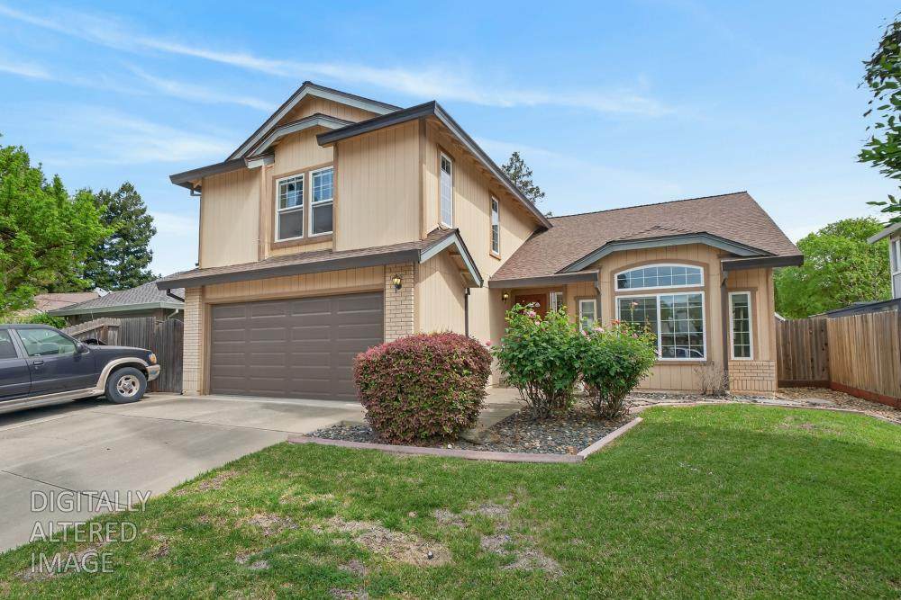 9083 Fanega Court - Photo 1
