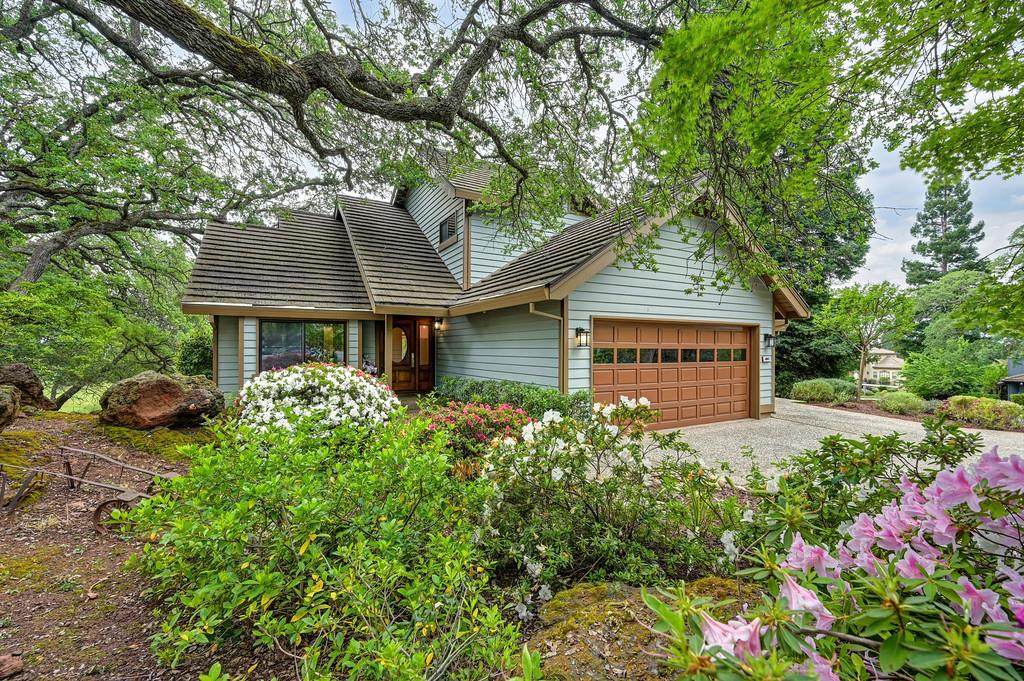 6847 Terreno Drive - Photo 1
