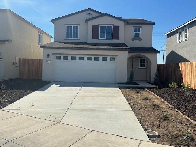 4172 Teak Street - Photo 1