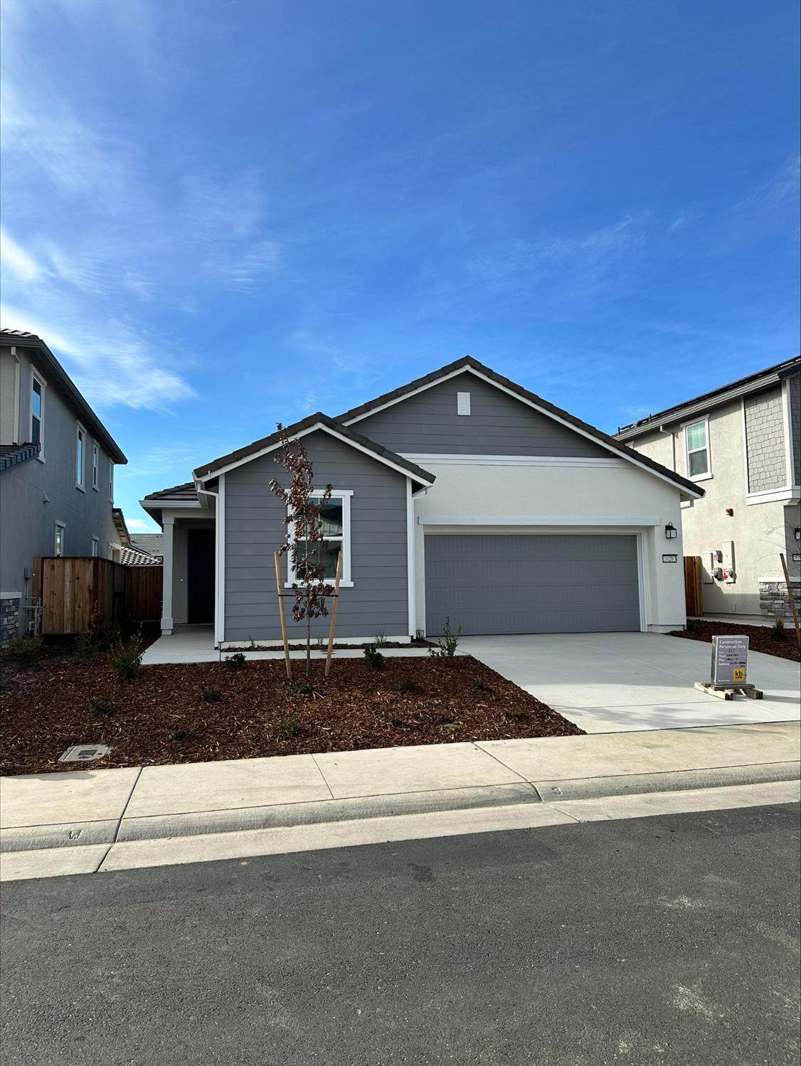 10283 Garmont Way - Photo 1