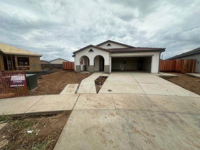 6042 Lassie Court - Photo 1