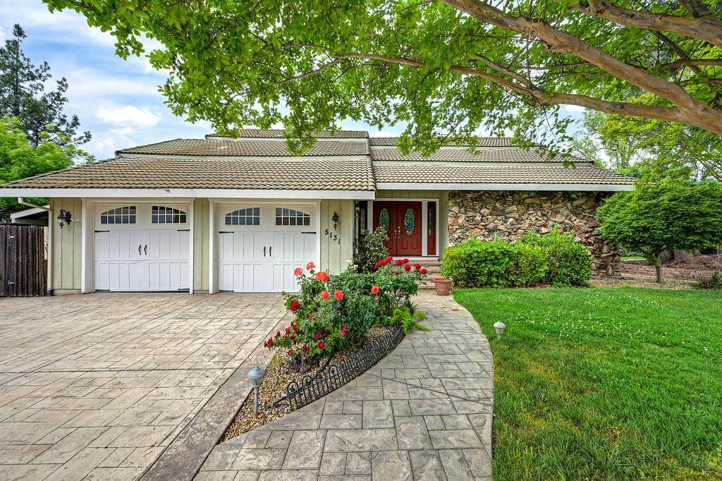 5131 Romero Way - Photo 1