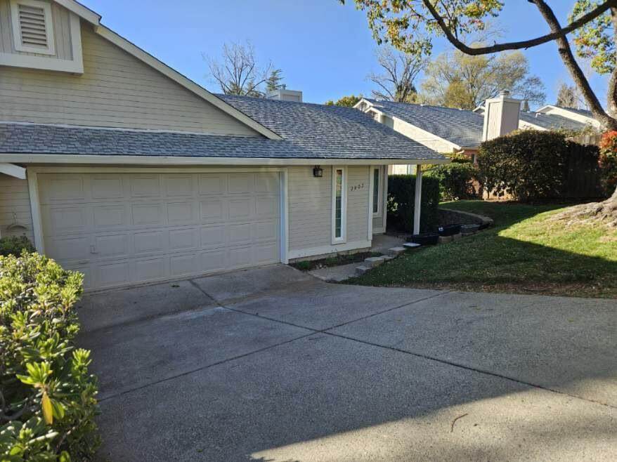 2007 Country Villa Drive - Photo 1