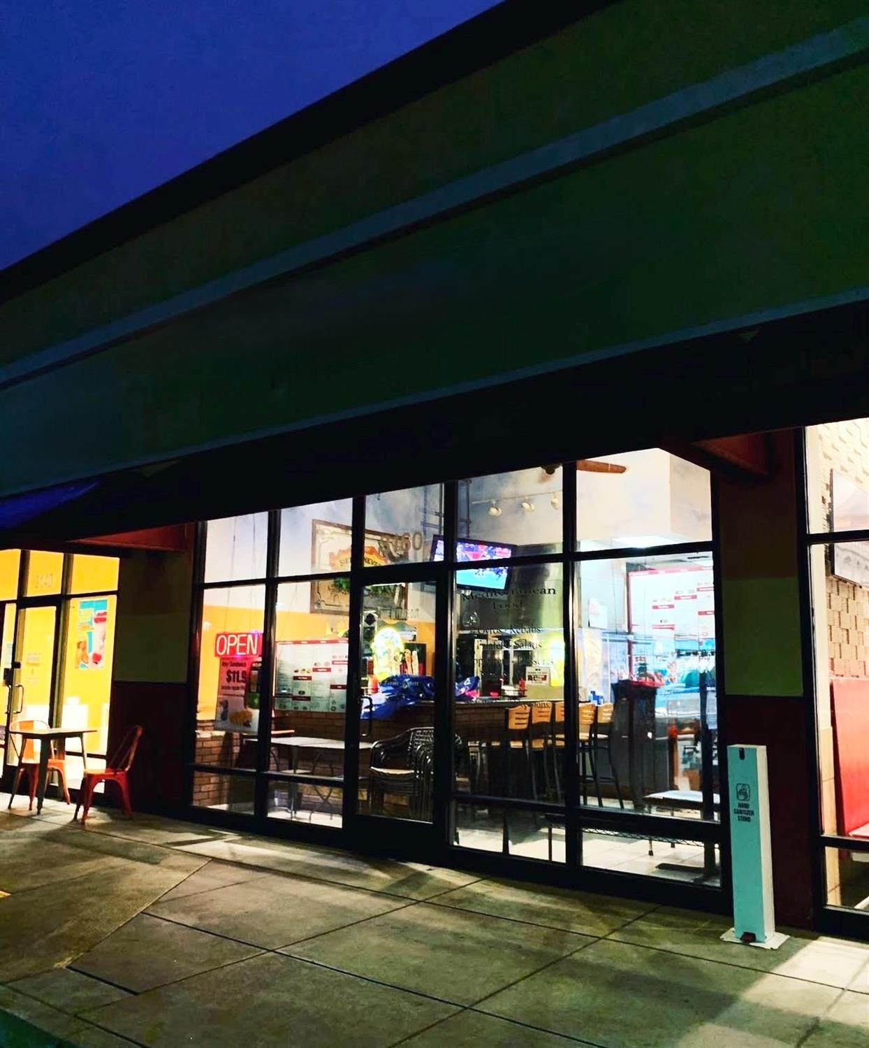 https://bt-photos.global.ssl.fastly.net/sacramento/orig_boomver_2_561078259-2.jpg