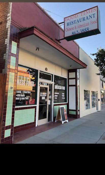 1413 Main Street - Photo 1