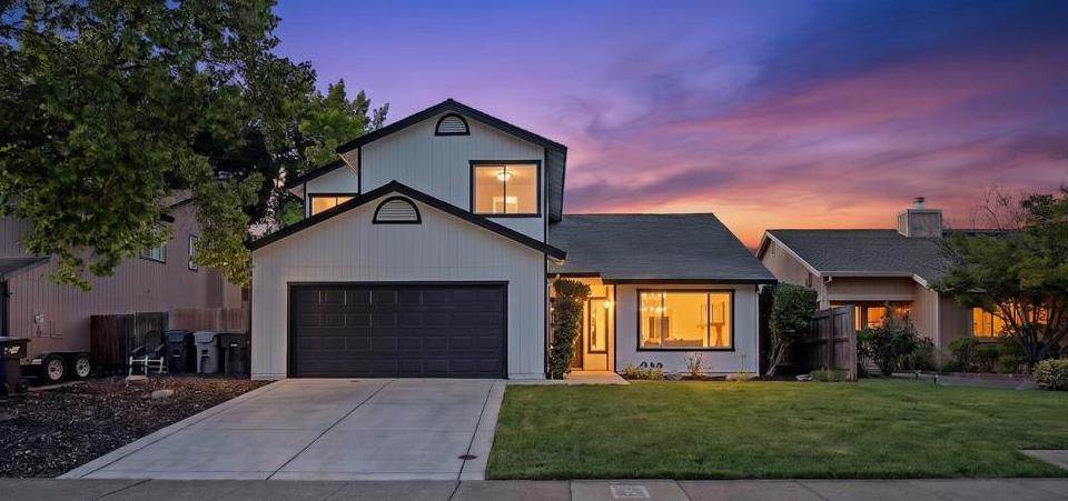 5912 Sawyer Circle - Photo 1