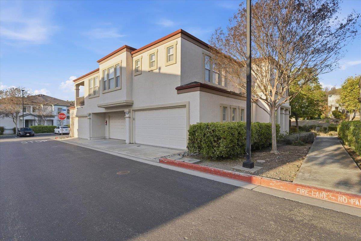 863 Brea Lane - Photo 1