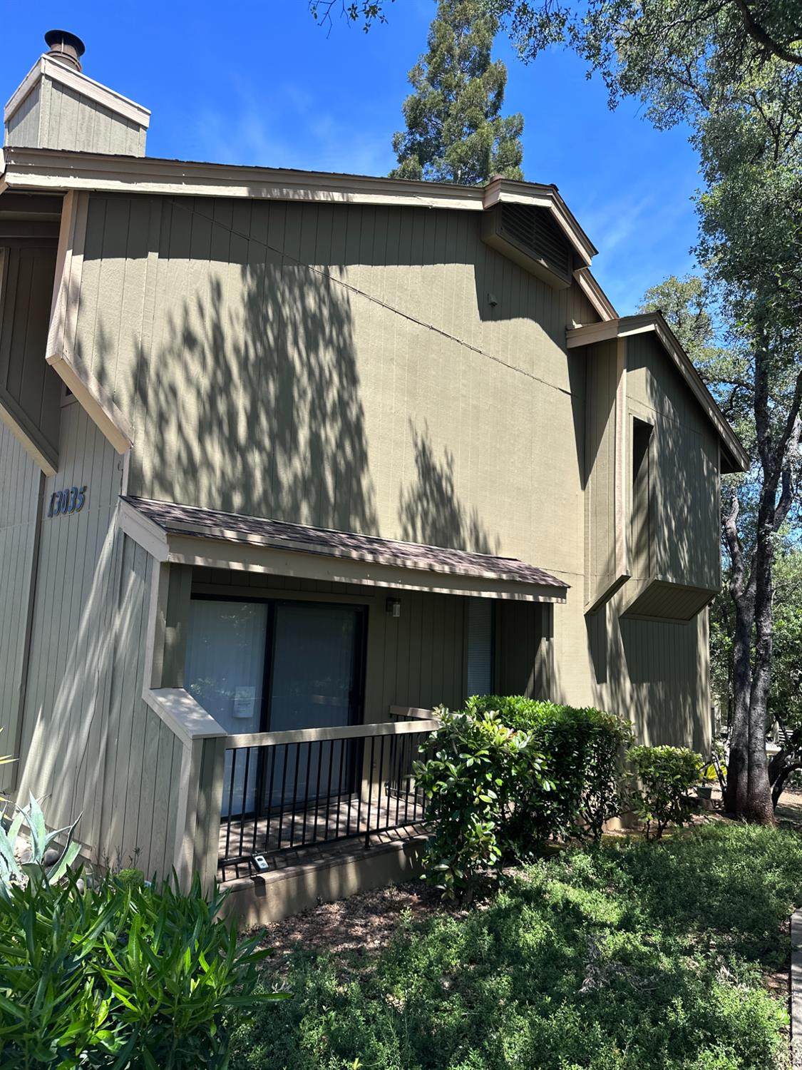 https://bt-photos.global.ssl.fastly.net/sacramento/orig_boomver_2_561088991-2.jpg