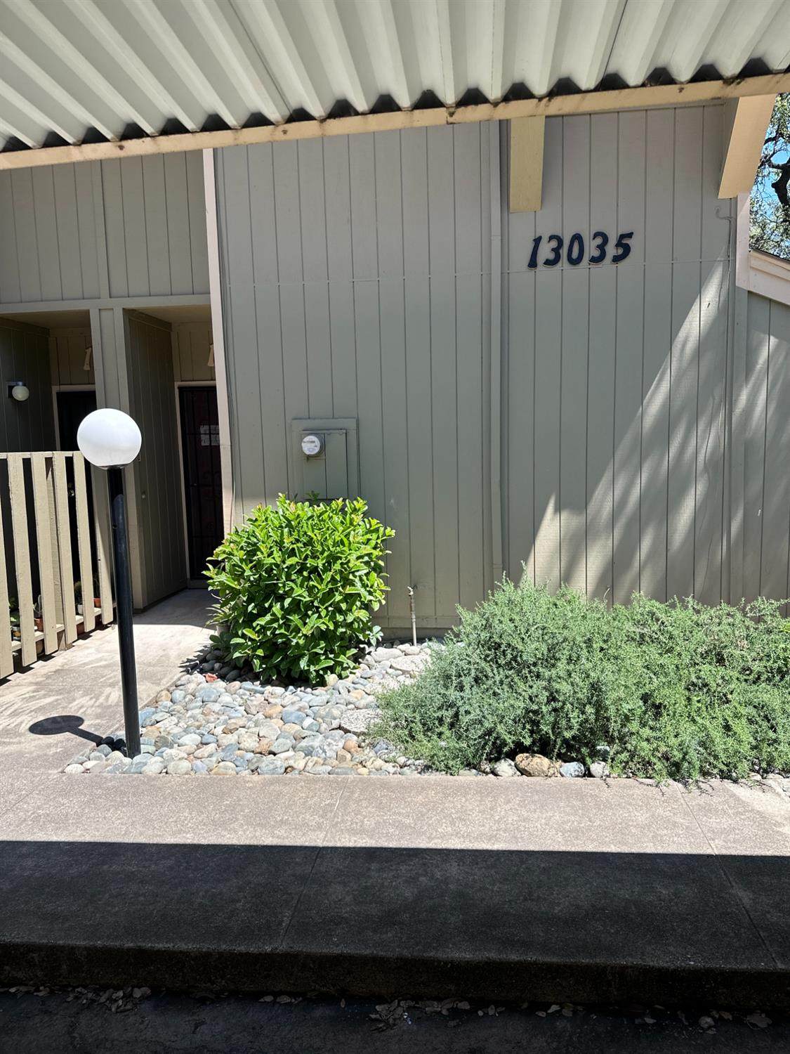 https://bt-photos.global.ssl.fastly.net/sacramento/orig_boomver_2_561088991-2.jpg