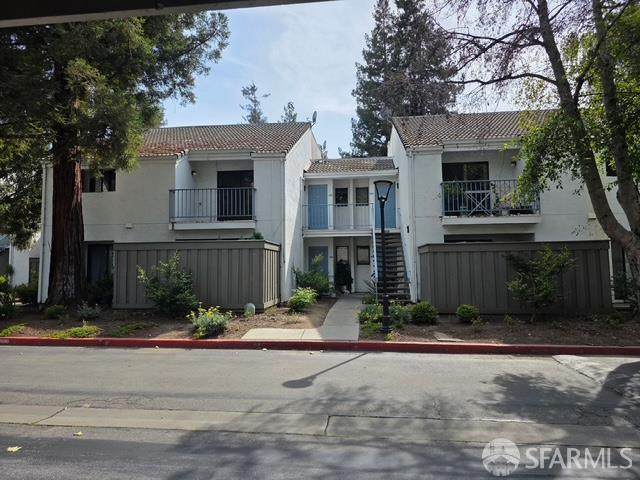 1055 North Capitol Avenue - Photo 1