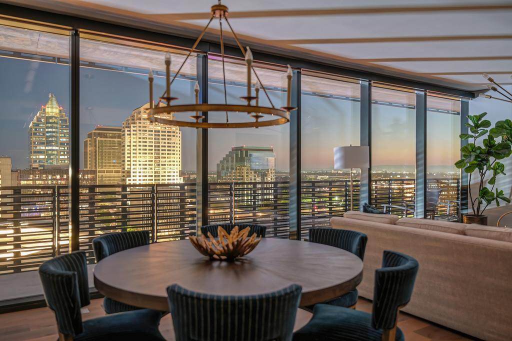 500 J Street - Photo 1