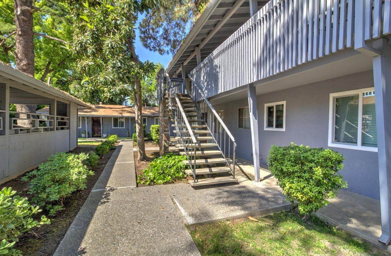 1707 Swain Road - Photo 1