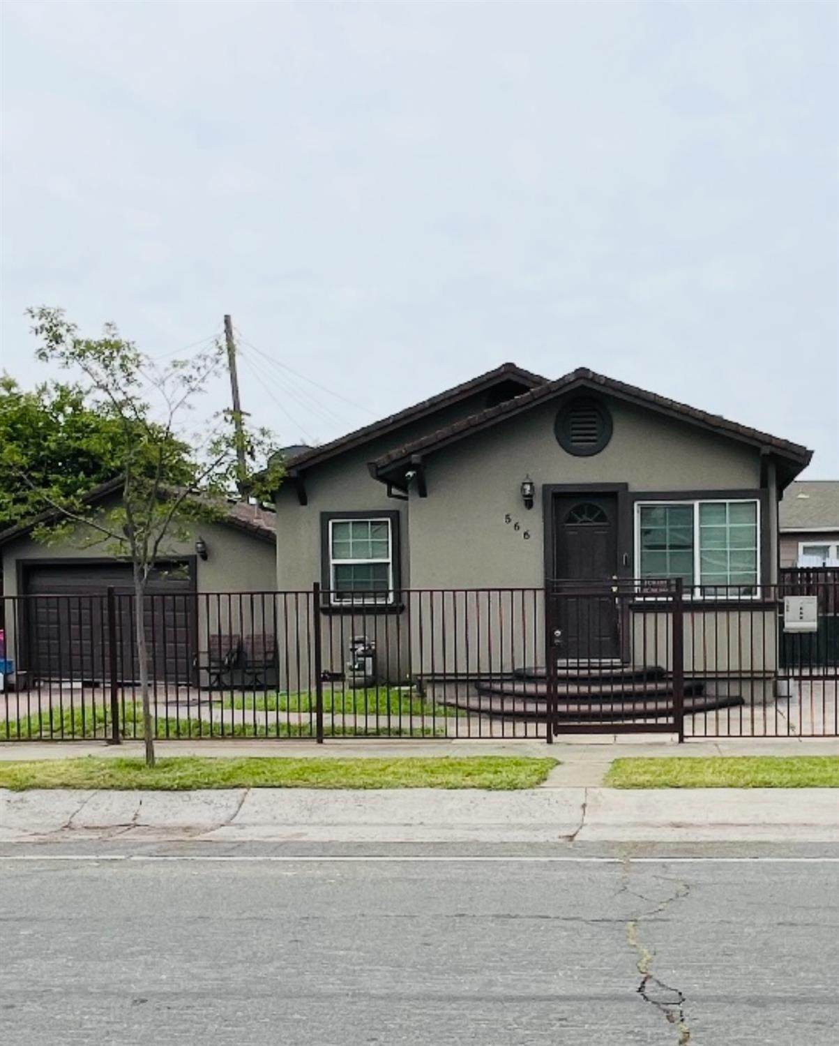 566 Calvados Avenue - Photo 1