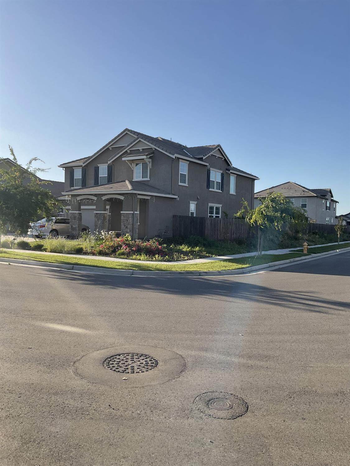 https://bt-photos.global.ssl.fastly.net/sacramento/1280_boomver_2_561096002-2.jpg