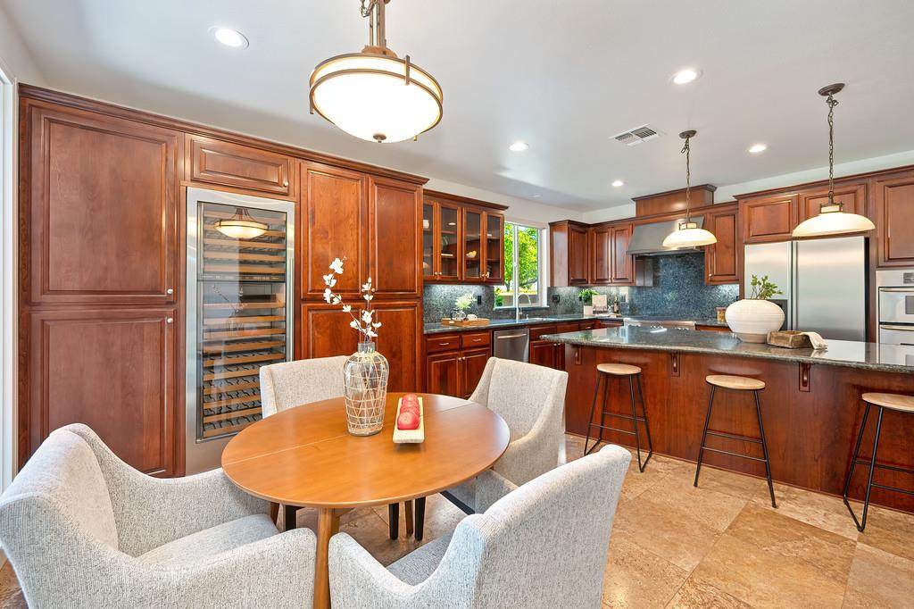 304 Nebbiolo Court - Photo 1