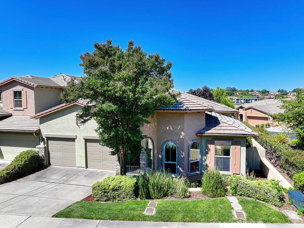 https://bt-photos.global.ssl.fastly.net/sacramento/orig_boomver_2_561096901-2.jpg