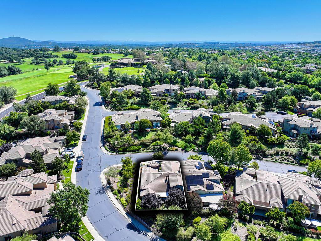 https://bt-photos.global.ssl.fastly.net/sacramento/orig_boomver_2_561096901-2.jpg