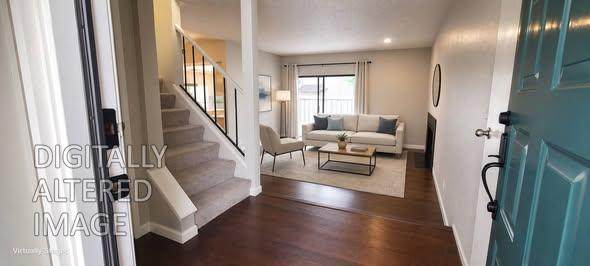 7844 Windsor Lane - Photo 1