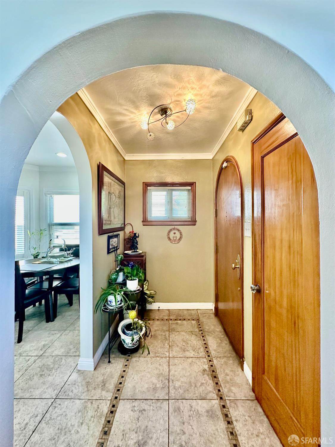https://bt-photos.global.ssl.fastly.net/sacramento/1280_boomver_3_561097215-2.jpg