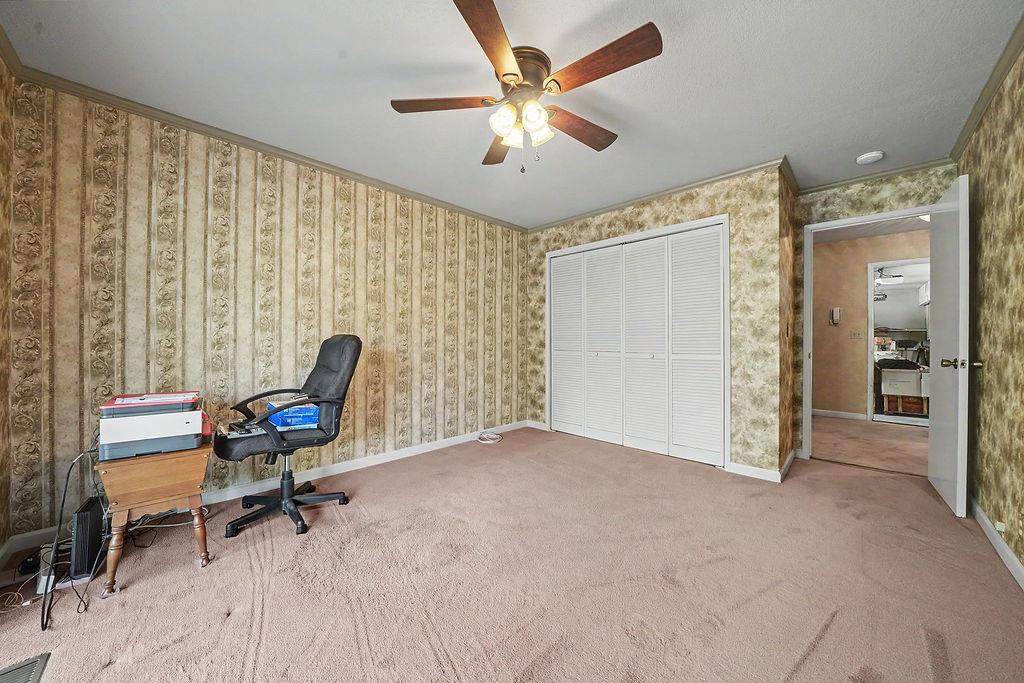 https://bt-photos.global.ssl.fastly.net/sacramento/orig_boomver_2_561097927-2.jpg