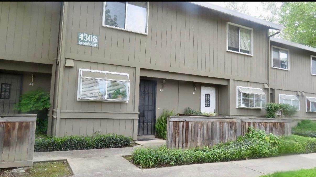4308 Greenholme Drive - Photo 1
