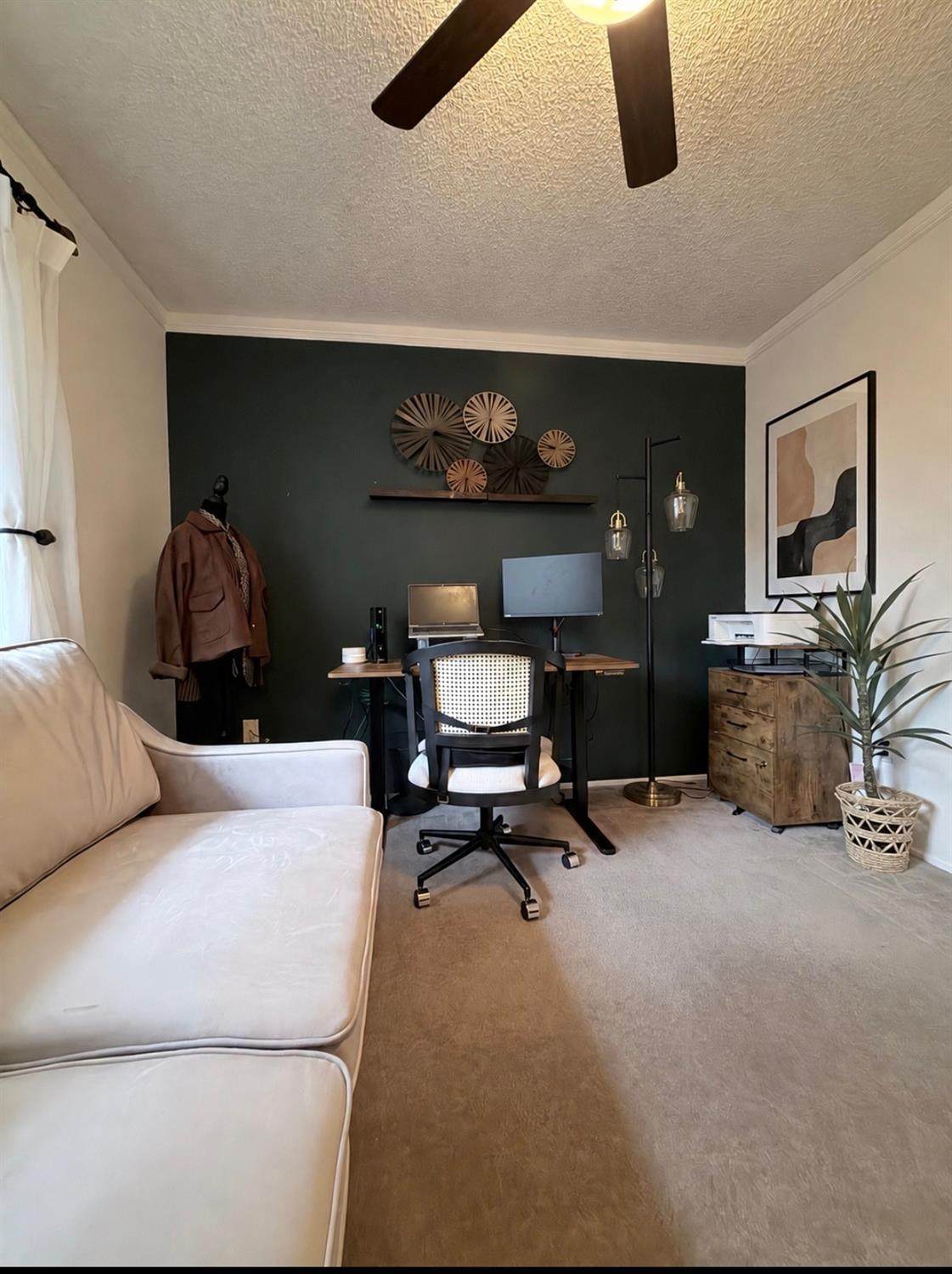 https://bt-photos.global.ssl.fastly.net/sacramento/orig_boomver_2_561098424-2.jpg