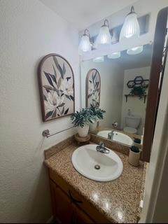 https://bt-photos.global.ssl.fastly.net/sacramento/orig_boomver_2_561098424-2.jpg