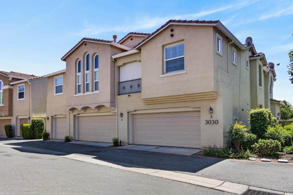 https://bt-photos.global.ssl.fastly.net/sacramento/orig_boomver_2_561103105-2.jpg