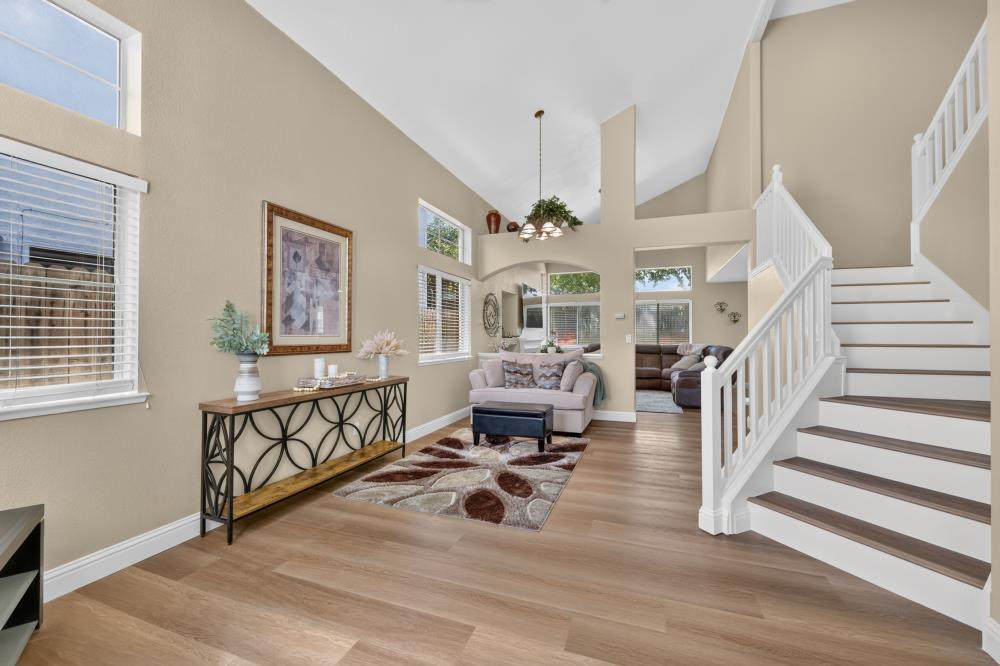 8509 Zachis Way - Photo 1