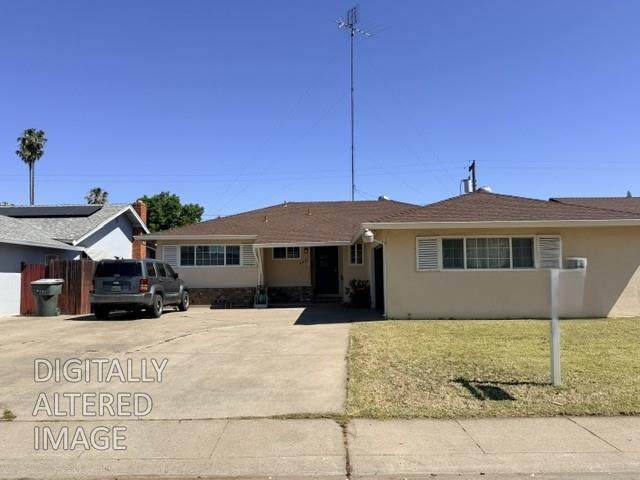 4209 34th Ave - Photo 1