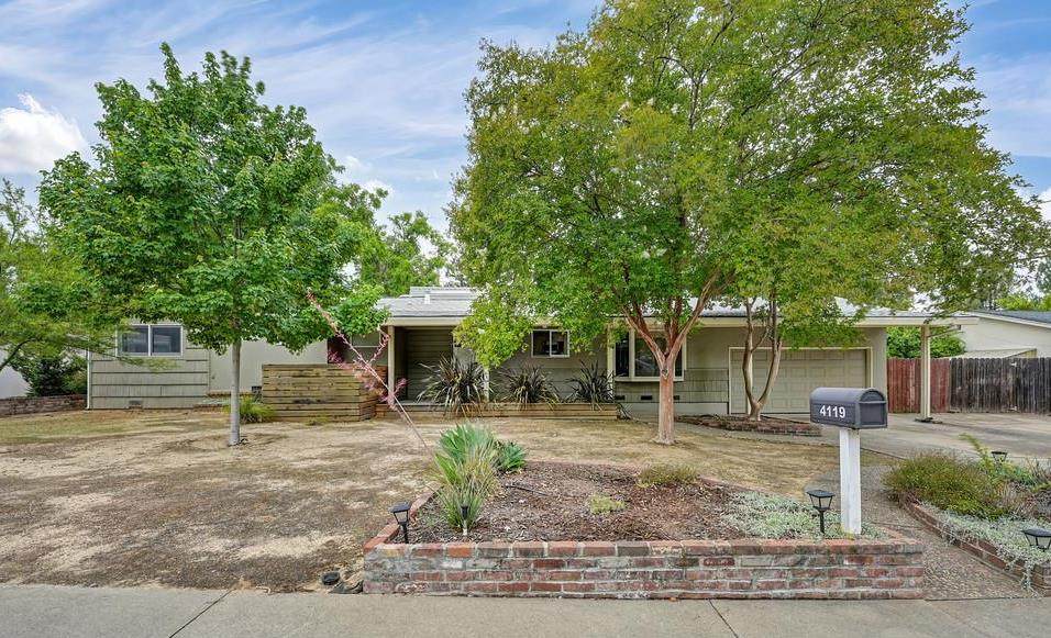 https://bt-photos.global.ssl.fastly.net/sacramento/orig_boomver_2_561170230-2.jpg