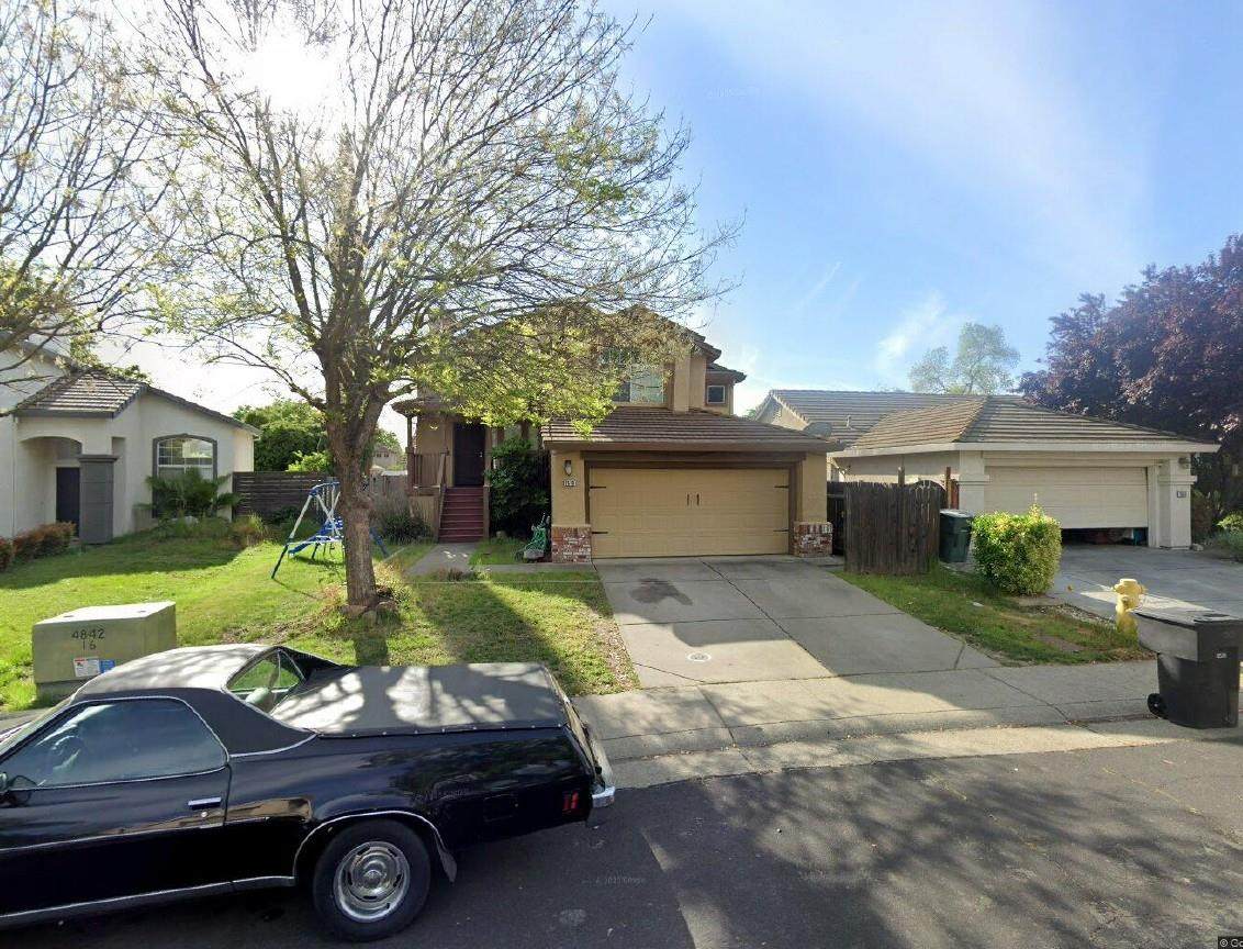 1513 Alyssum Way - Photo 1