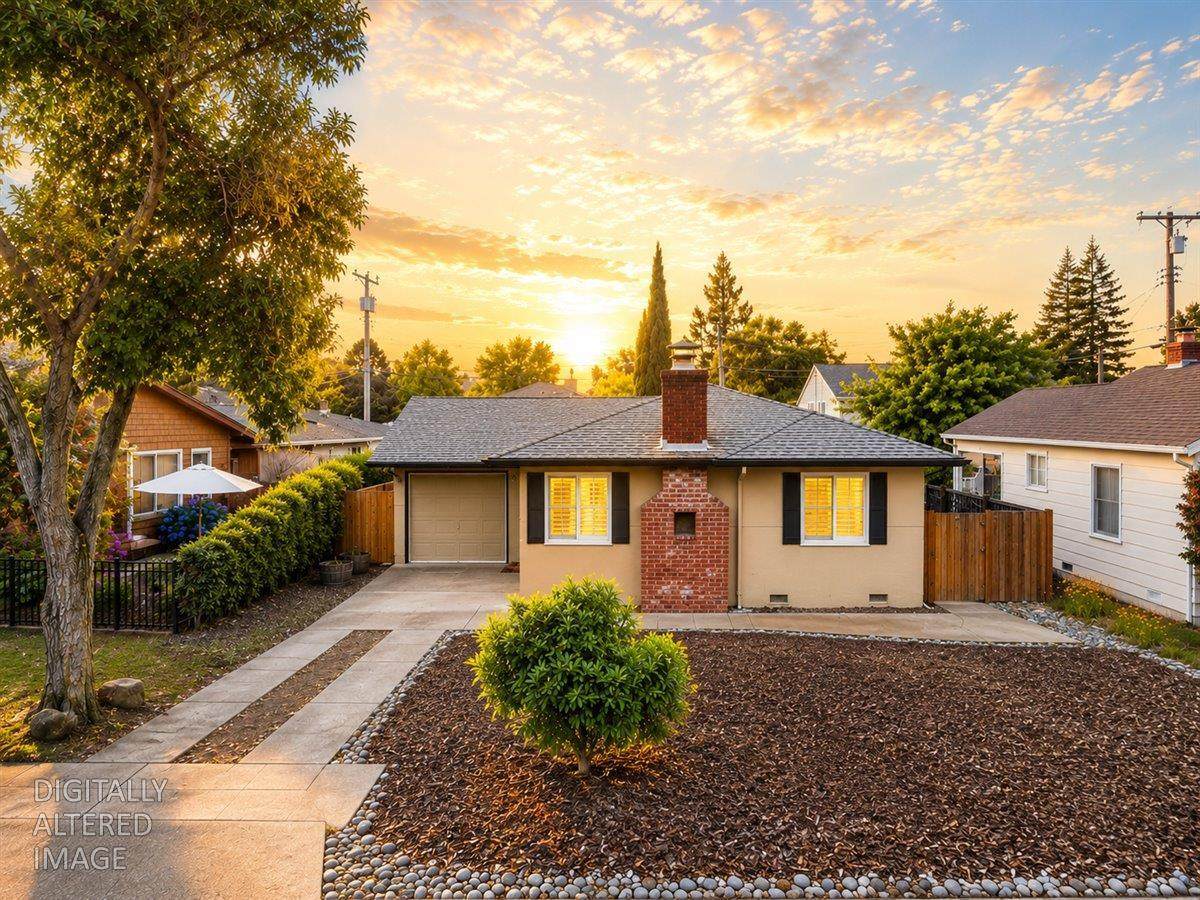 https://bt-photos.global.ssl.fastly.net/sacramento/orig_boomver_2_561171060-2.jpg