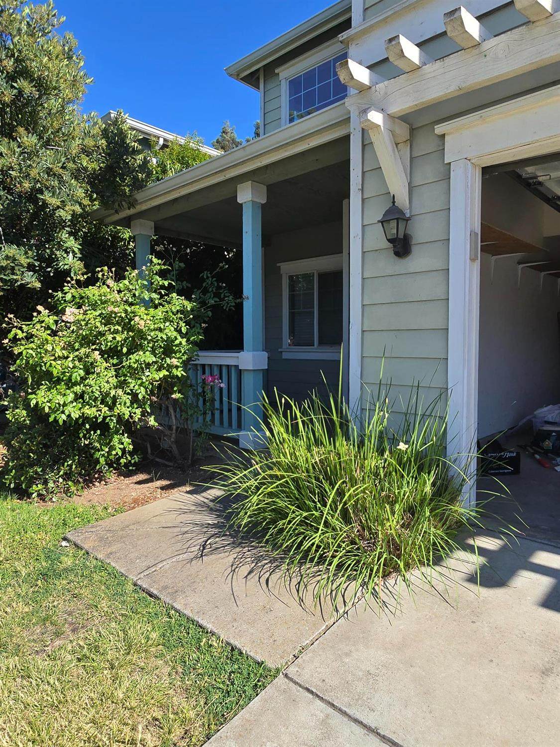 https://bt-photos.global.ssl.fastly.net/sacramento/1280_boomver_3_561178753-2.jpg