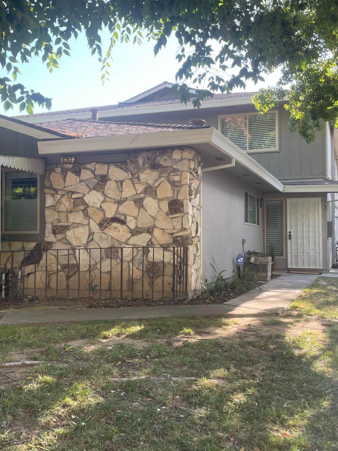 https://bt-photos.global.ssl.fastly.net/sacramento/orig_boomver_2_561178936-2.jpg