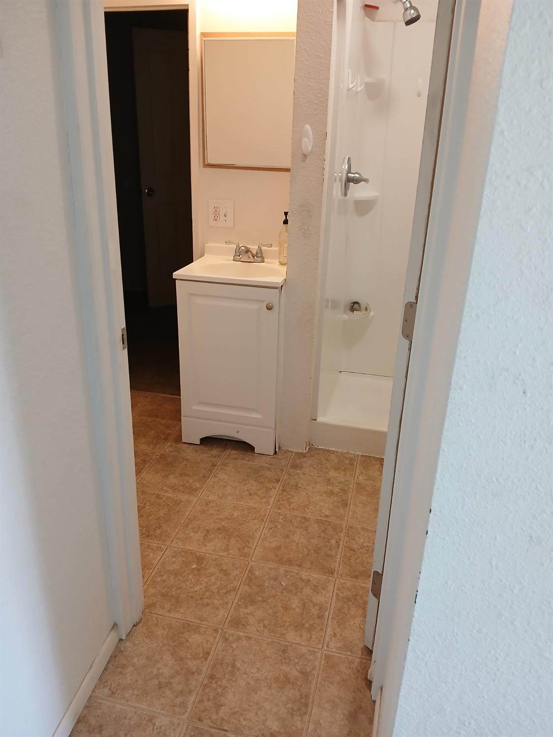 https://bt-photos.global.ssl.fastly.net/sacramento/1280_boomver_2_561179386-2.jpg