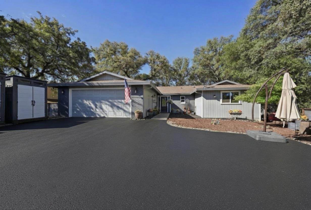https://bt-photos.global.ssl.fastly.net/sacramento/orig_boomver_2_561185617-2.jpg