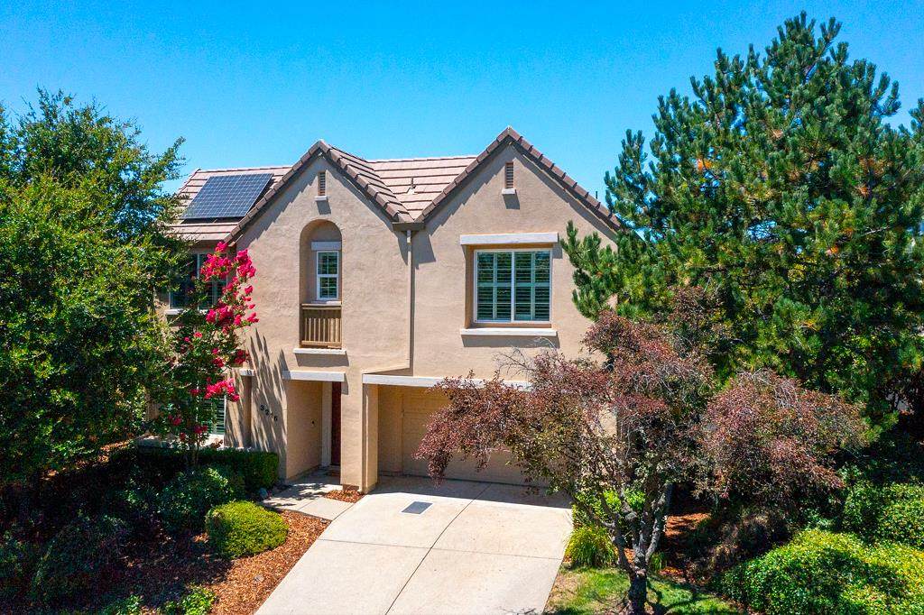 3216 Rapallo Place - Photo 1