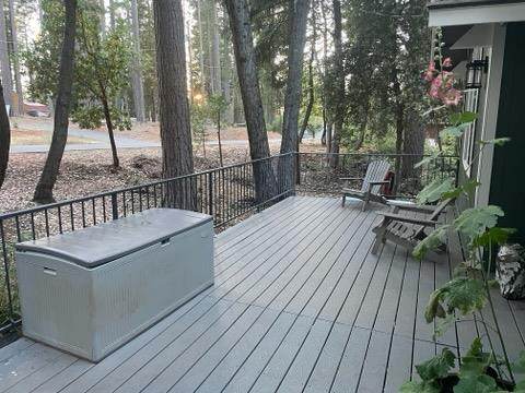 https://bt-photos.global.ssl.fastly.net/sacramento/orig_boomver_2_561186162-2.jpg