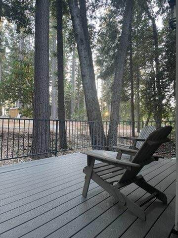 https://bt-photos.global.ssl.fastly.net/sacramento/orig_boomver_2_561186162-2.jpg