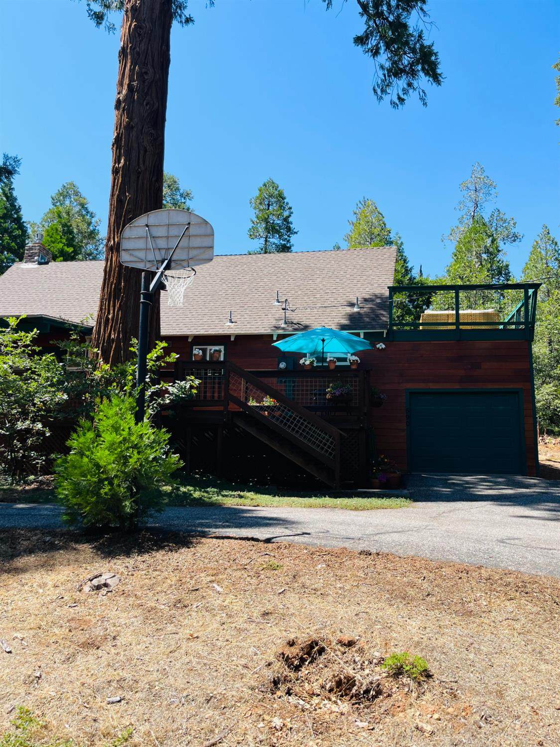 https://bt-photos.global.ssl.fastly.net/sacramento/orig_boomver_2_561186758-2.jpg